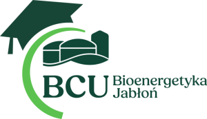 BCU e-learning